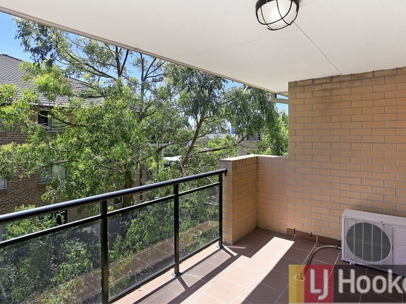 18/73-75 Deakin Street, Silverwater NSW 2128