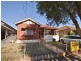 14 Normanby Rd, Auburn NSW 2144