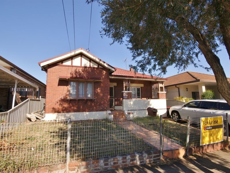14 Normanby Rd, Auburn NSW 2144
