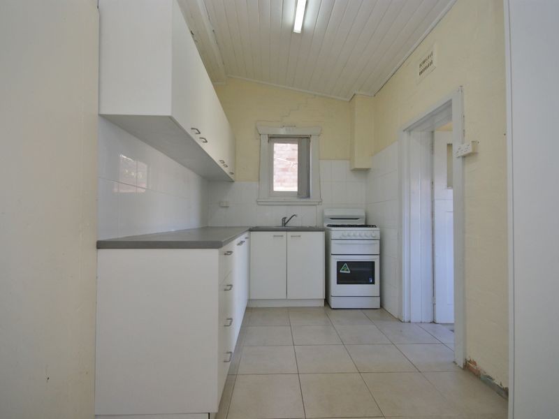 14 Normanby Rd, Auburn NSW 2144