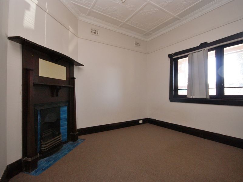 14 Normanby Rd, Auburn NSW 2144