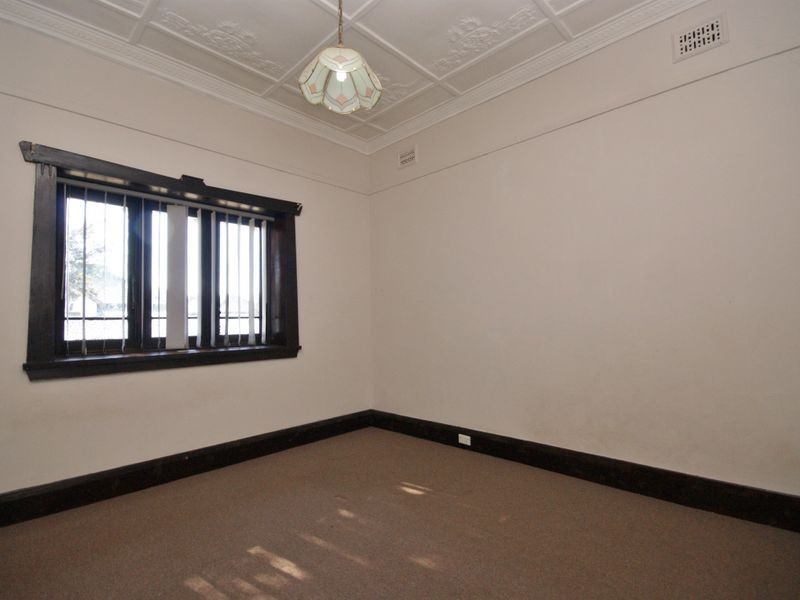 14 Normanby Rd, Auburn NSW 2144