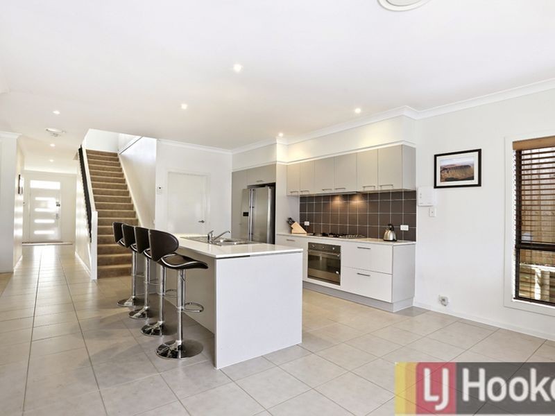 71 Botanica Drive, Lidcombe NSW 2141