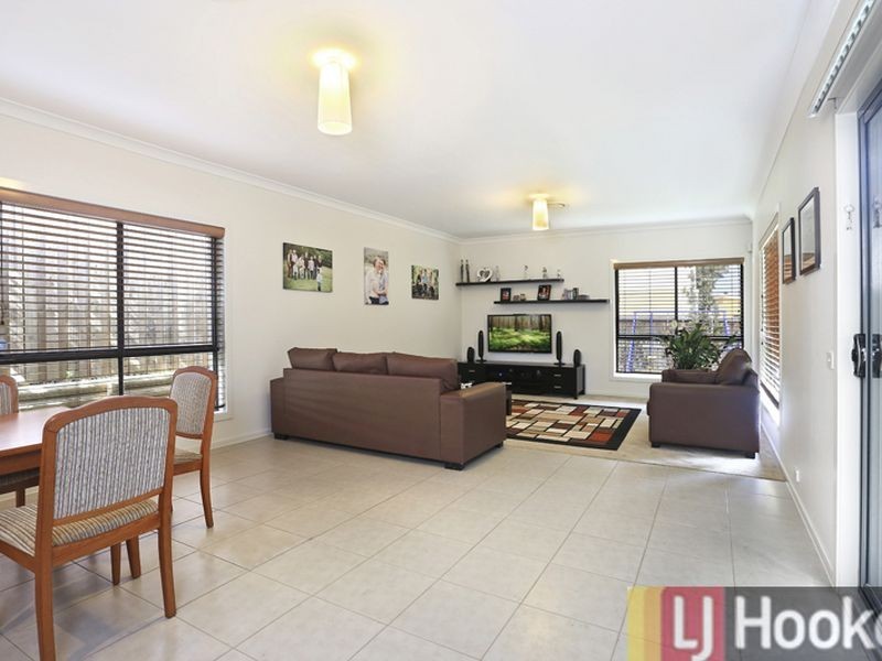 71 Botanica Drive, Lidcombe NSW 2141