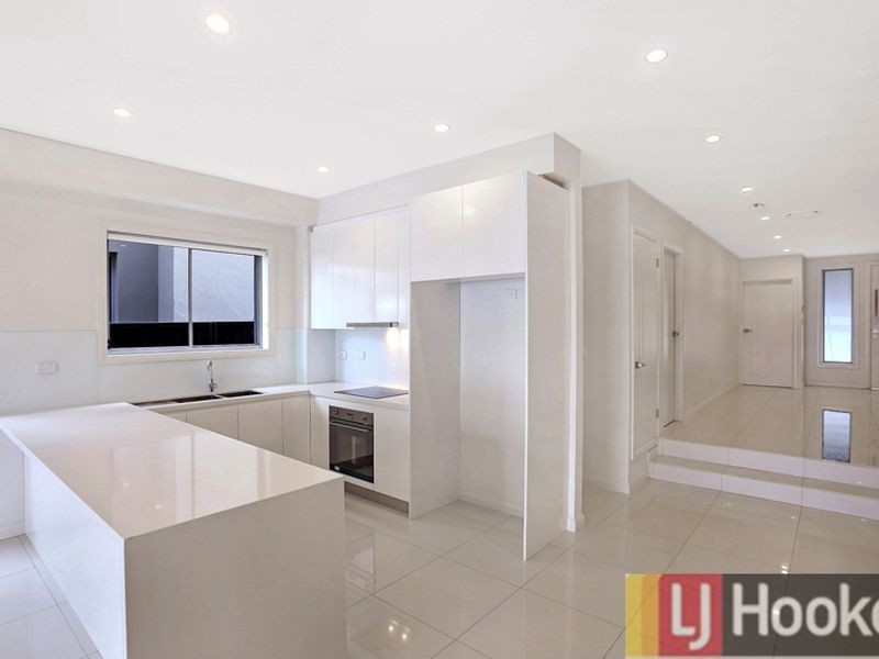 18 Victoria Street, Revesby NSW 2212