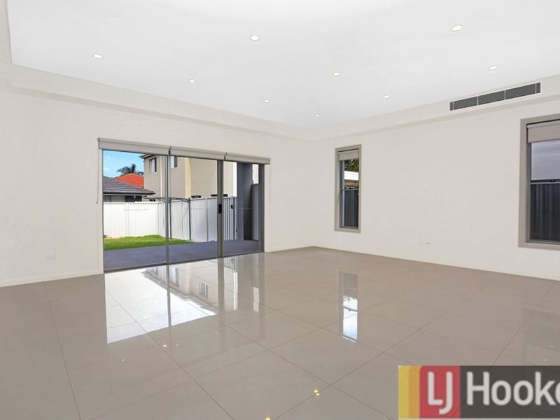 18 Victoria Street, Revesby NSW 2212