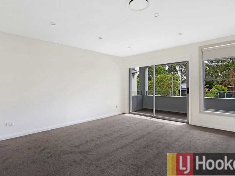 18 Victoria Street, Revesby NSW 2212