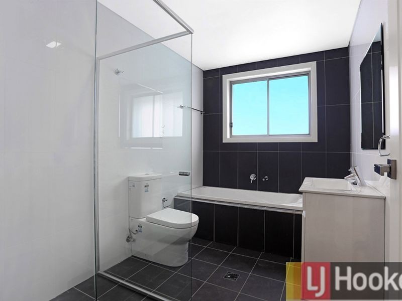 18 Victoria Street, Revesby NSW 2212