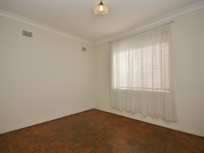 5/59 Dartbrook Rd, Auburn NSW 2144