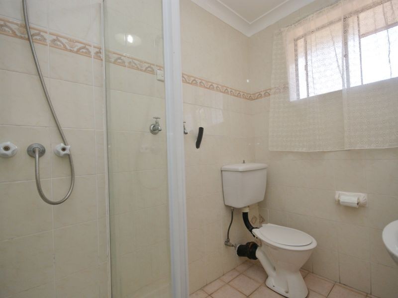 5/59 Dartbrook Rd, Auburn NSW 2144