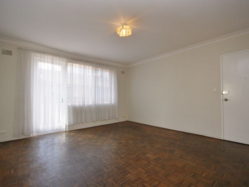 5/59 Dartbrook Rd, Auburn NSW 2144