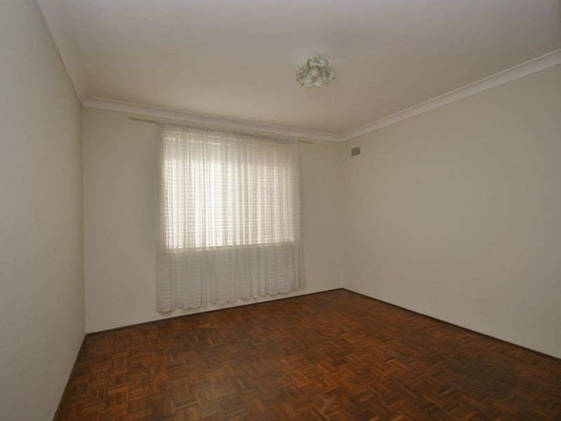 5/59 Dartbrook Rd, Auburn NSW 2144