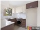 11/462-464 Guildford Rd, Guildford NSW 2161