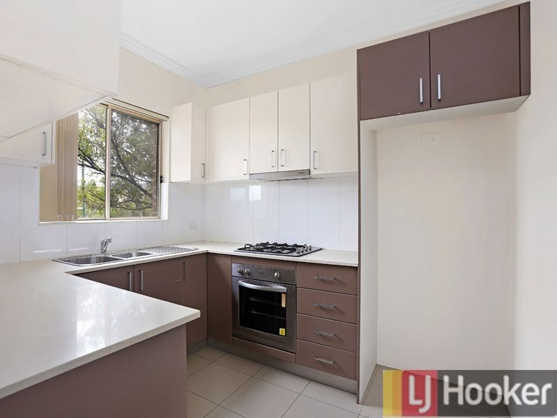 11/462-464 Guildford Rd, Guildford NSW 2161