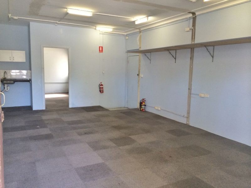 1/401 Guildford Rd, Guildford NSW 2161