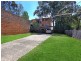 1/401 Guildford Rd, Guildford NSW 2161