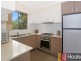 6/462 Guildford Rd, Guildford NSW 2161