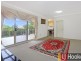 6/462 Guildford Rd, Guildford NSW 2161