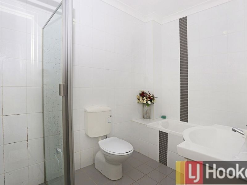 6/462 Guildford Rd, Guildford NSW 2161