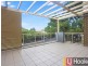 6/462 Guildford Rd, Guildford NSW 2161