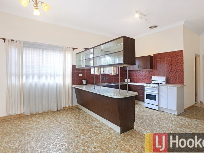 2 William Street, Lidcombe NSW 2141