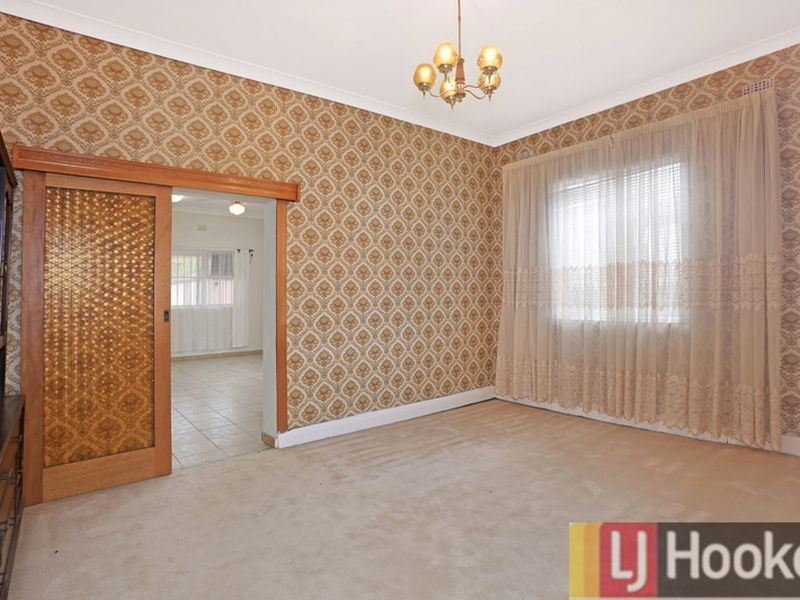 2 William Street, Lidcombe NSW 2141