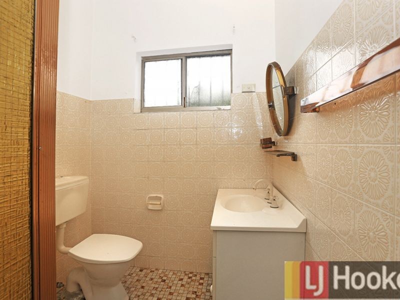 2 William Street, Lidcombe NSW 2141