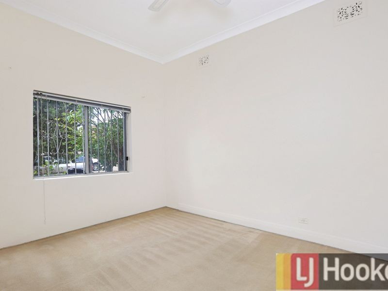 2 William Street, Lidcombe NSW 2141