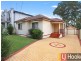 279 Auburn Rd, Auburn NSW 2144