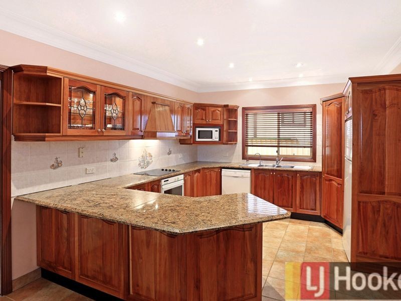 279 Auburn Rd, Auburn NSW 2144