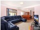 279 Auburn Rd, Auburn NSW 2144