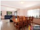 279 Auburn Rd, Auburn NSW 2144