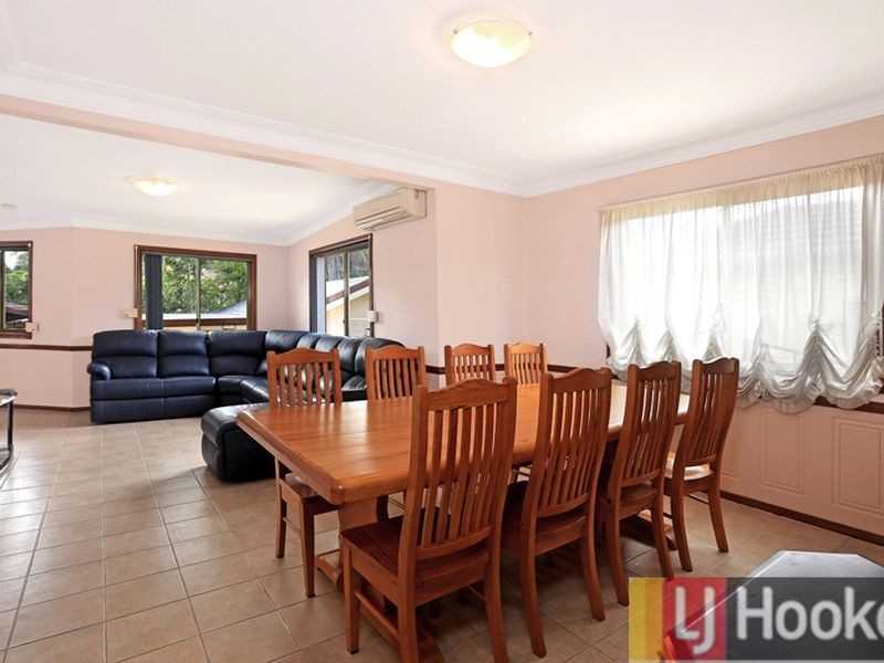 279 Auburn Rd, Auburn NSW 2144
