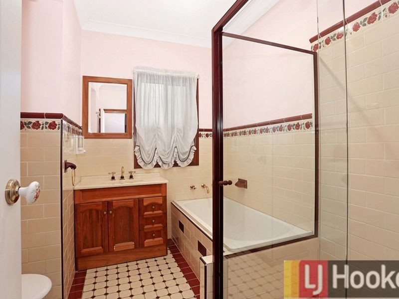 279 Auburn Rd, Auburn NSW 2144