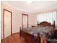 279 Auburn Rd, Auburn NSW 2144