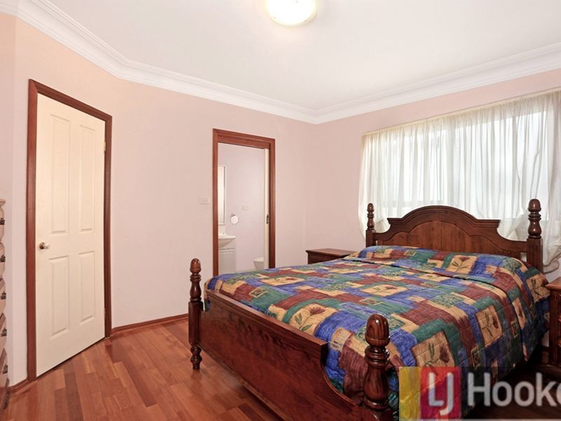 279 Auburn Rd, Auburn NSW 2144