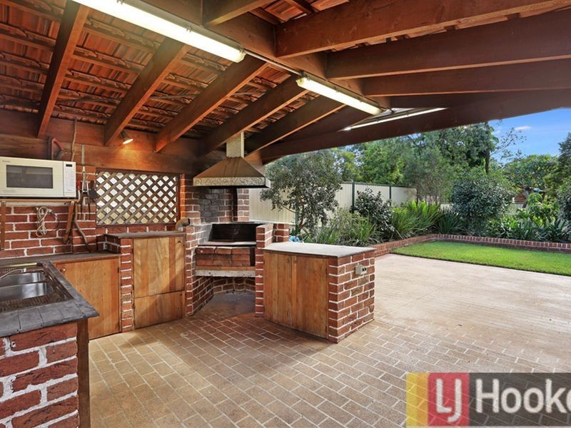 279 Auburn Rd, Auburn NSW 2144