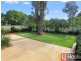 279 Auburn Rd, Auburn NSW 2144
