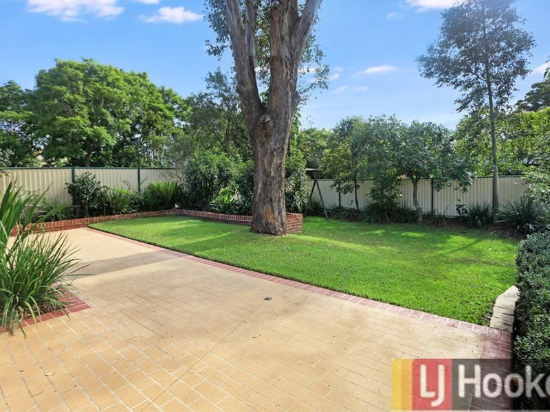 279 Auburn Rd, Auburn NSW 2144