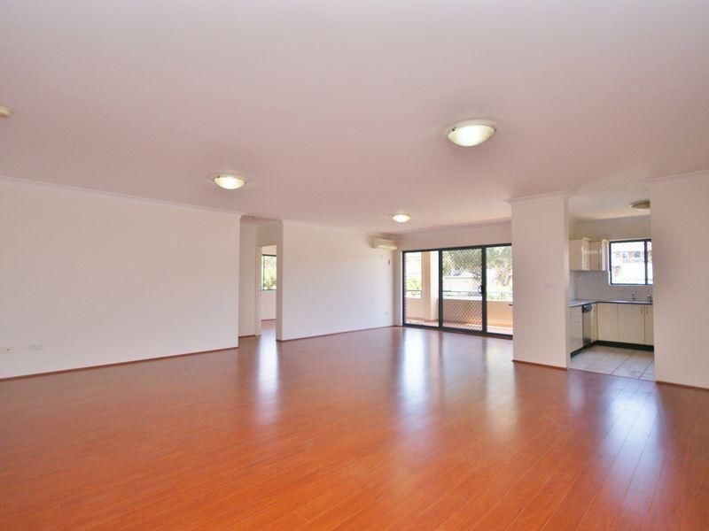 2/32-34 Station Rd, Auburn NSW 2144