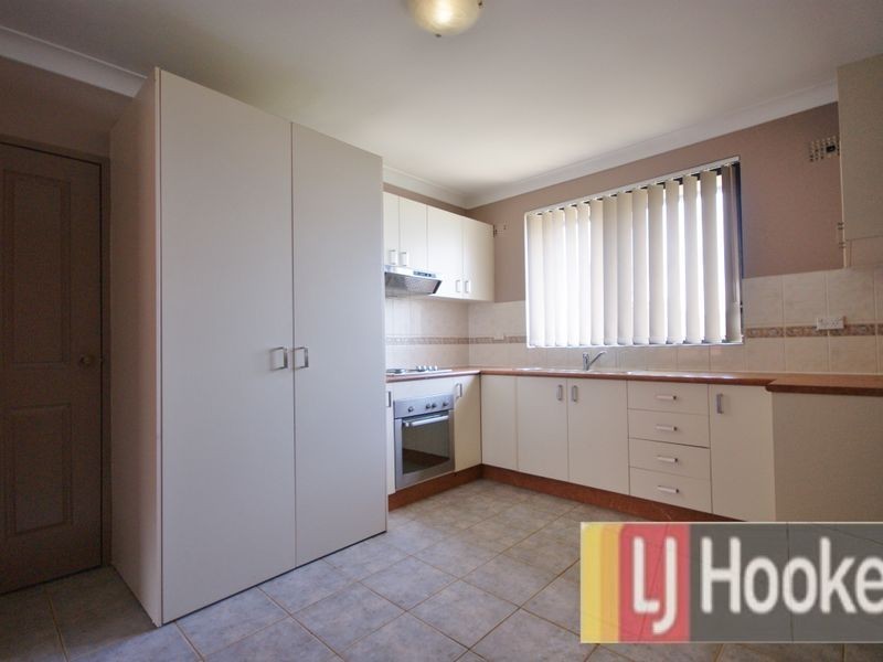 8/94 Station Rd, Auburn NSW 2144