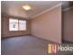 8/94 Station Rd, Auburn NSW 2144