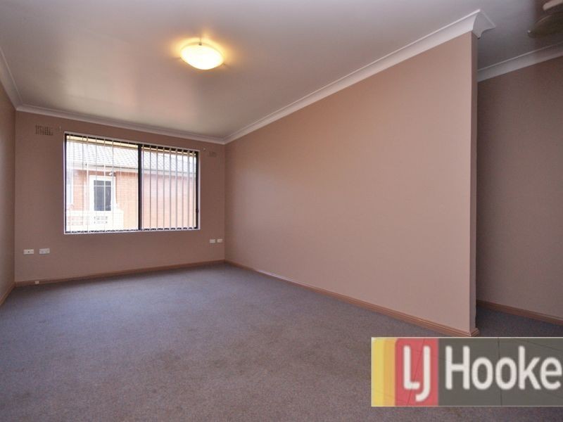 8/94 Station Rd, Auburn NSW 2144