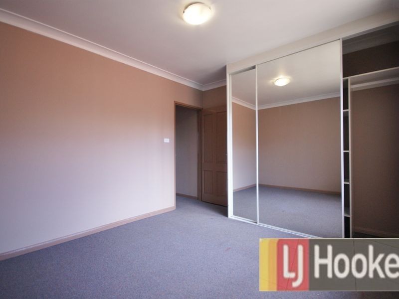8/94 Station Rd, Auburn NSW 2144
