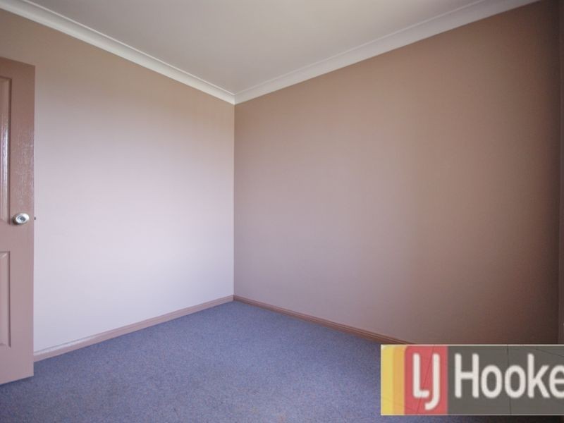 8/94 Station Rd, Auburn NSW 2144