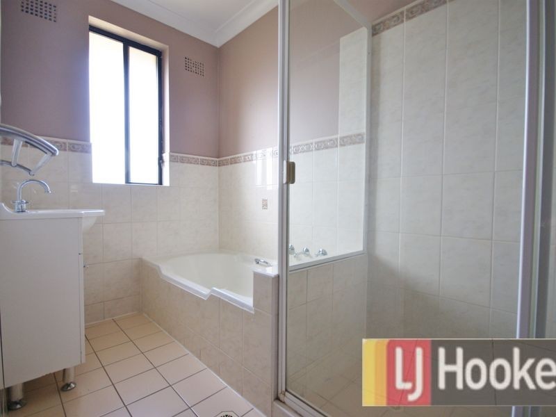 8/94 Station Rd, Auburn NSW 2144