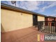 8/94 Station Rd, Auburn NSW 2144