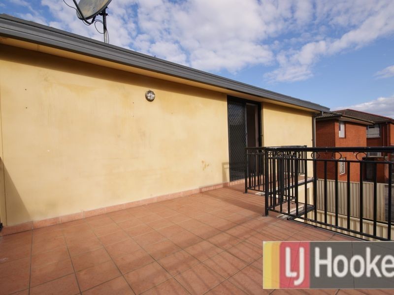 8/94 Station Rd, Auburn NSW 2144