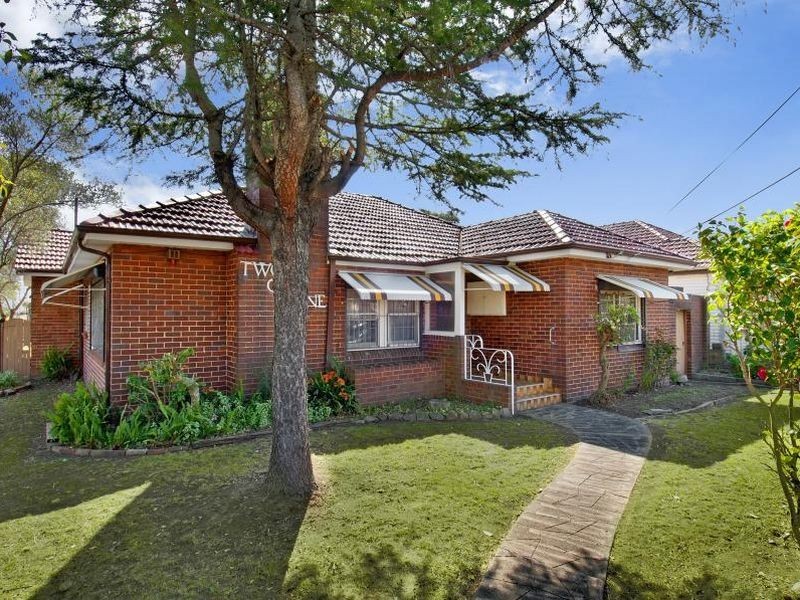 219 Auburn Rd, Auburn NSW 2144