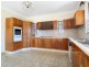 219 Auburn Rd, Auburn NSW 2144